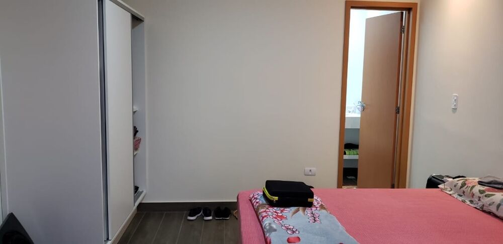 Casa de Condomínio, 4 quartos - Foto 17