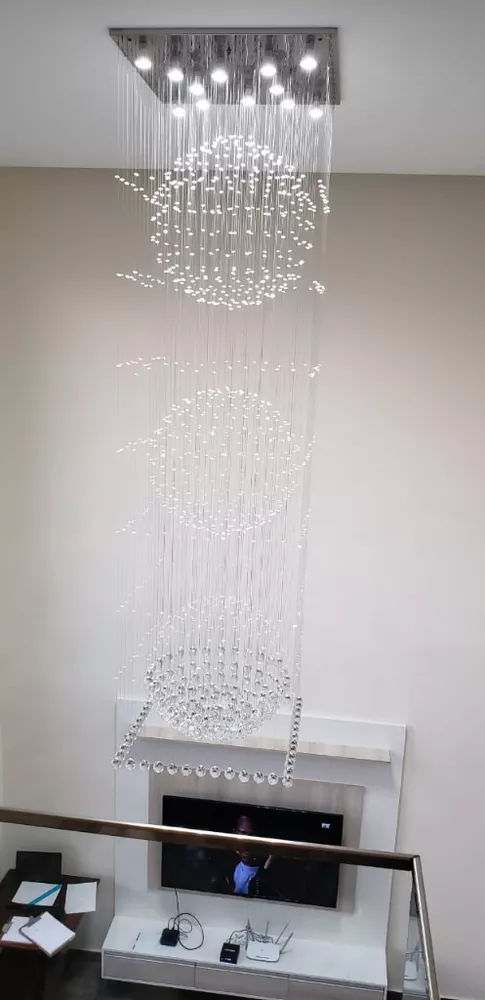 Casa de Condomínio, 4 quartos - Foto 15