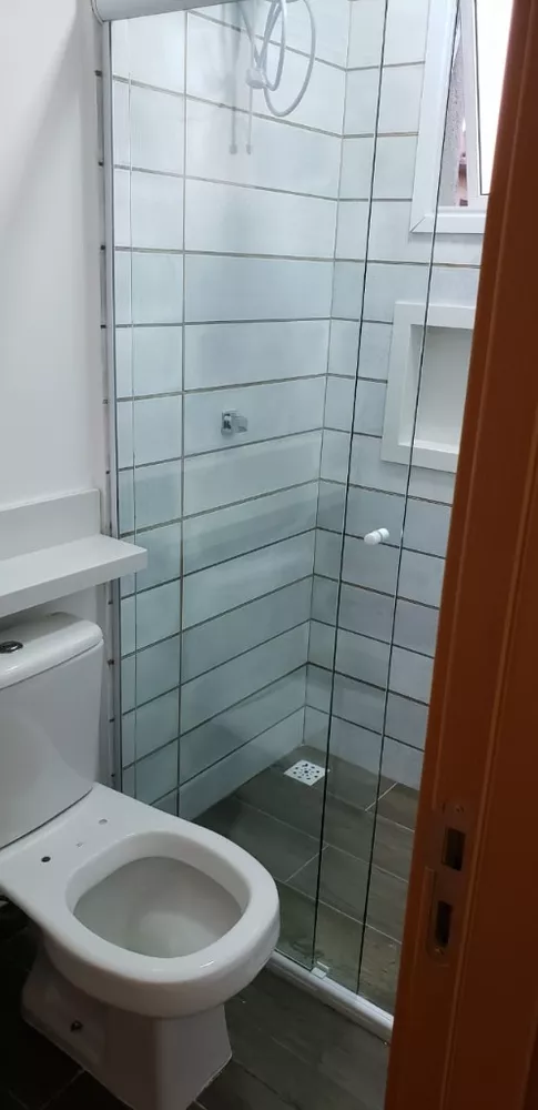 Casa de Condomínio, 4 quartos - Foto 14