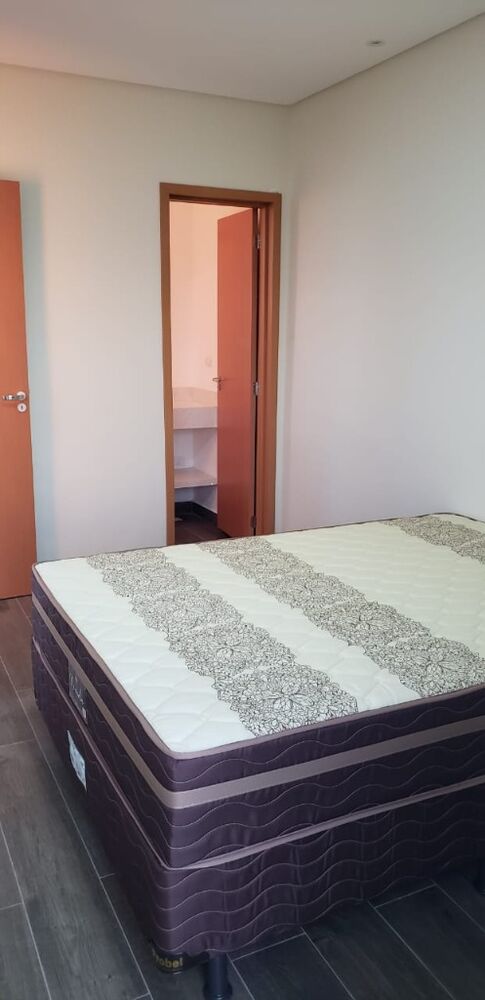 Casa de Condomínio, 4 quartos - Foto 25