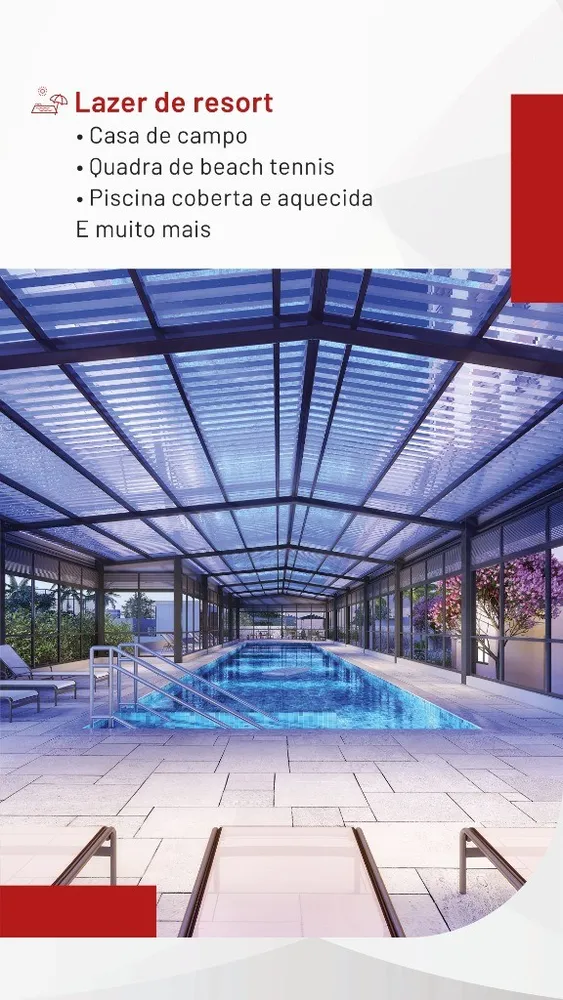 Apartamento, 4 quartos, 199 m² - Foto 5