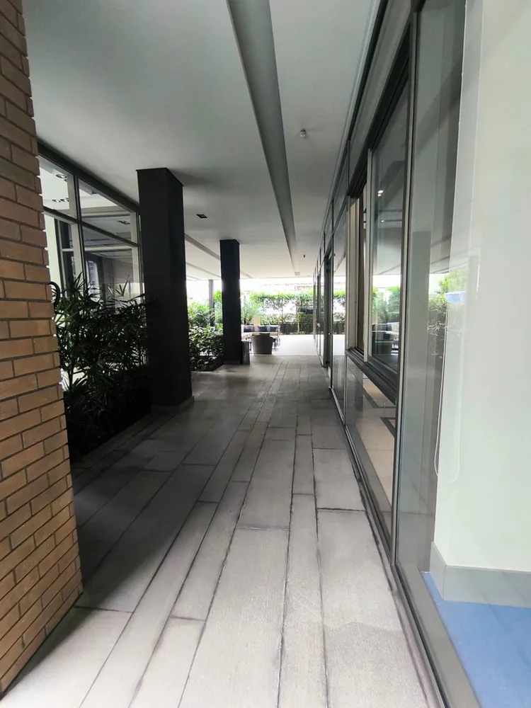 Apartamento, 4 quartos, 270 m² - Foto 3