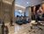 Apartamento, 4 quartos, 129 m² - Foto 15
