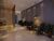 Apartamento, 4 quartos, 129 m² - Foto 14