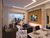 Apartamento, 4 quartos, 129 m² - Foto 1