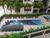 Apartamento, 4 quartos, 129 m² - Foto 2