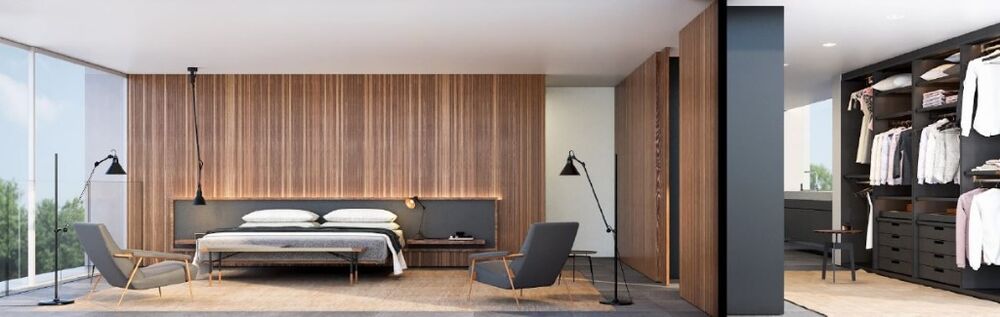 Apartamento, 5 quartos, 469 m² - Foto 3