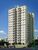 Apartamento, 2 quartos, 52 m² - Foto 1