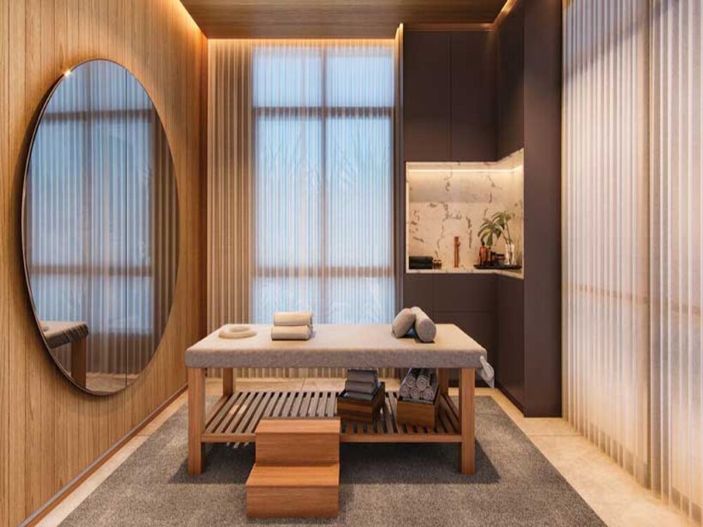 Apartamento, 3 quartos, 122 m² - Foto 12