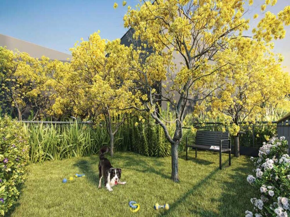 Apartamento, 3 quartos, 122 m² - Foto 20