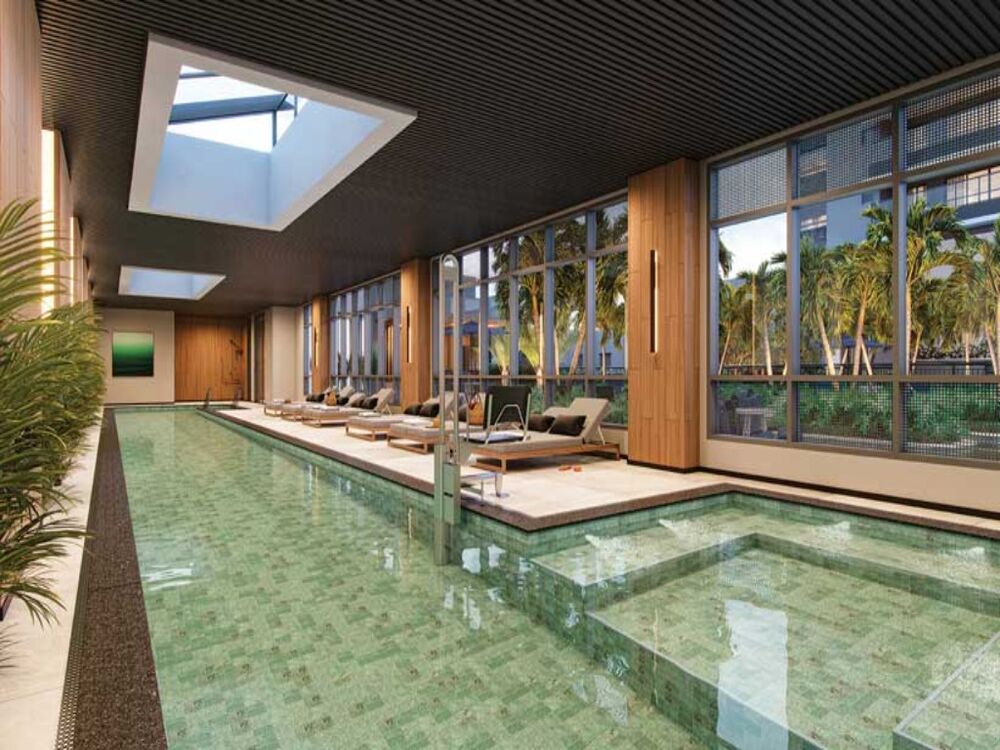 Apartamento, 3 quartos, 122 m² - Foto 15