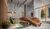 Apartamento, 3 quartos, 98 m² - Foto 1