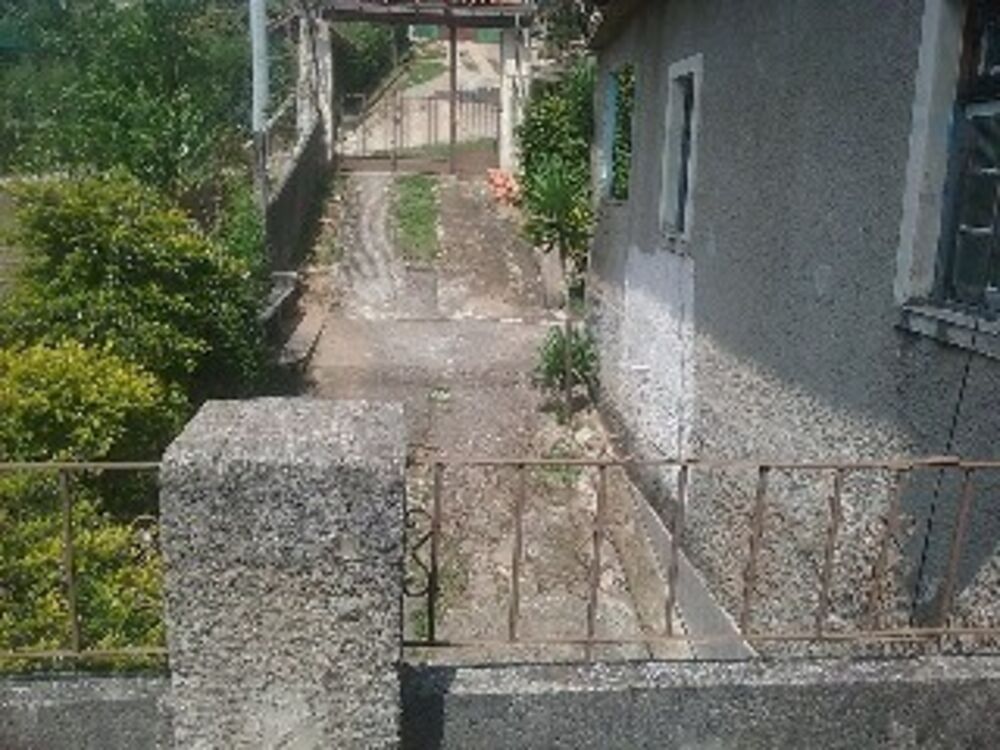 Chácara à venda com 2 quartos, 2775m² - Foto 14