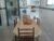 Chácara, 2 quartos, 2775 m² - Foto 13