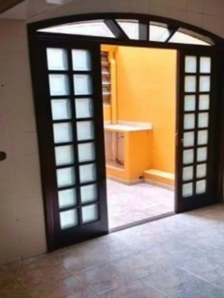 Apartamento à venda com 2 quartos, 76m² - Foto 5