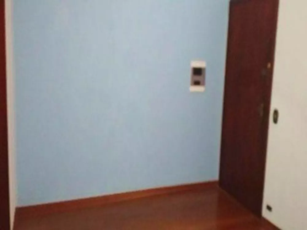 Apartamento à venda com 2 quartos, 76m² - Foto 10