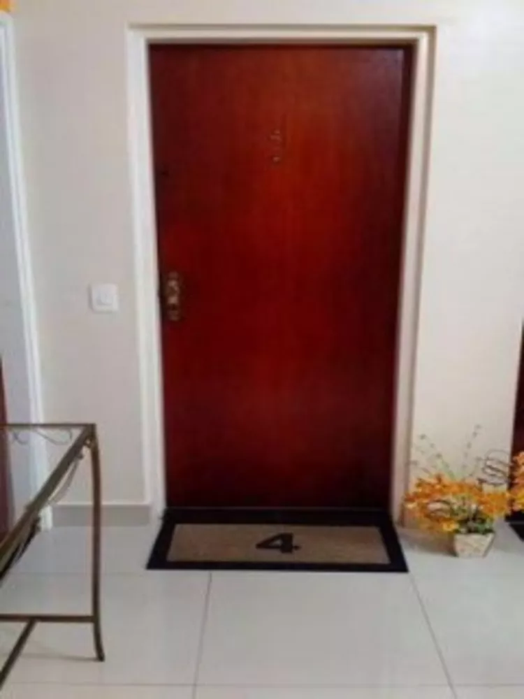 Apartamento à venda com 2 quartos, 76m² - Foto 13