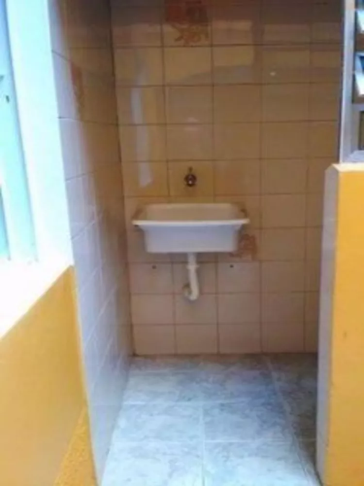 Apartamento à venda com 2 quartos, 76m² - Foto 15