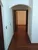 Apartamento, 2 quartos, 76 m² - Foto 12