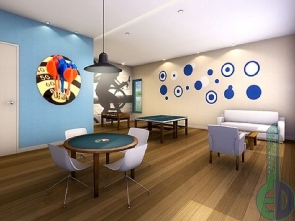 Apartamento, 3 quartos, 82 m² - Foto 14
