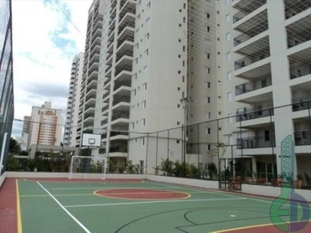 Apartamento, 3 quartos, 82 m² - Foto 15