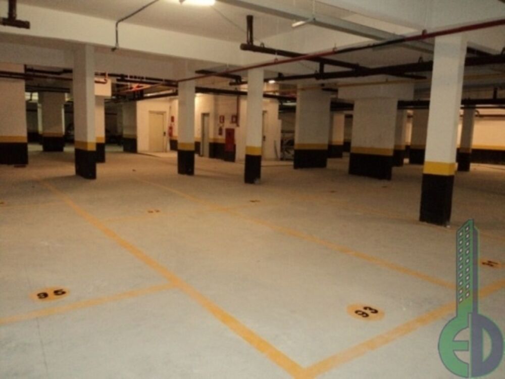 Apartamento, 3 quartos, 82 m² - Foto 17