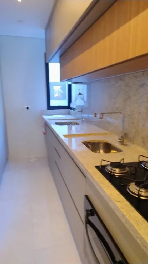 Cobertura, 2 quartos, 116 m² - Foto 3