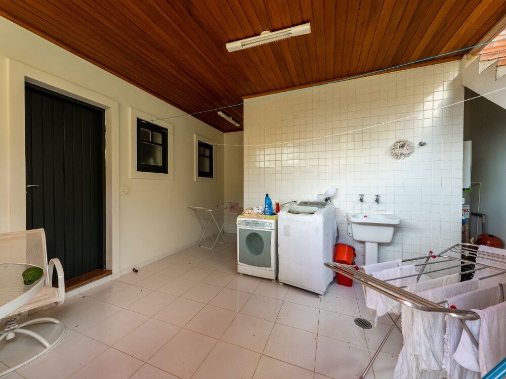 Casa de Condomínio, 5 quartos - Foto 12