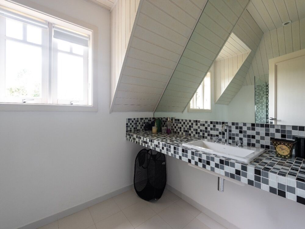 Casa de Condomínio, 5 quartos - Foto 10