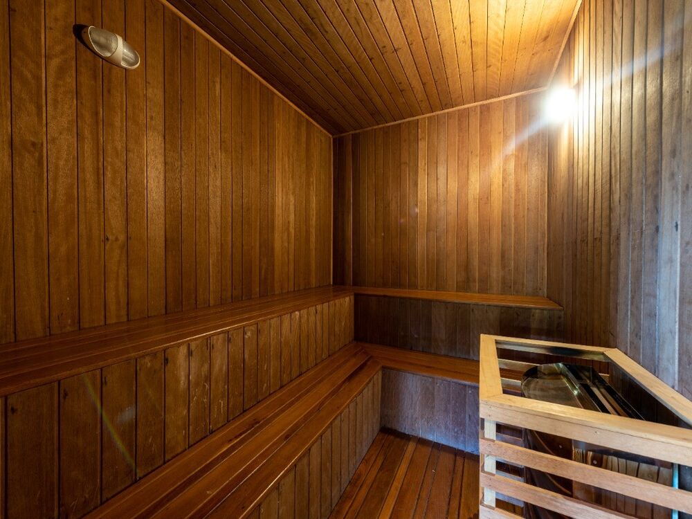 Casa de Condomínio, 5 quartos - Foto 8