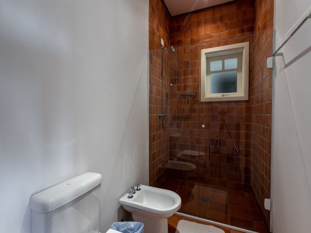 Casa de Condomínio, 5 quartos - Foto 18
