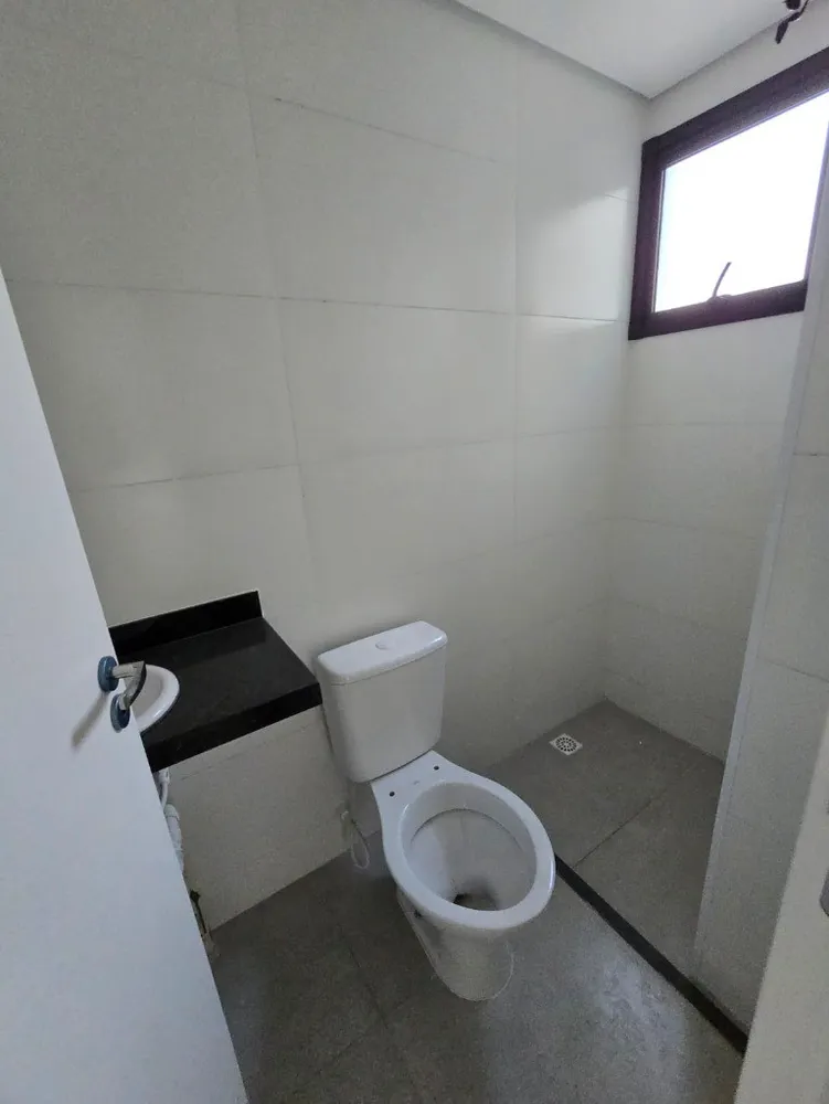 Apartamento, 2 quartos, 77 m² - Foto 4