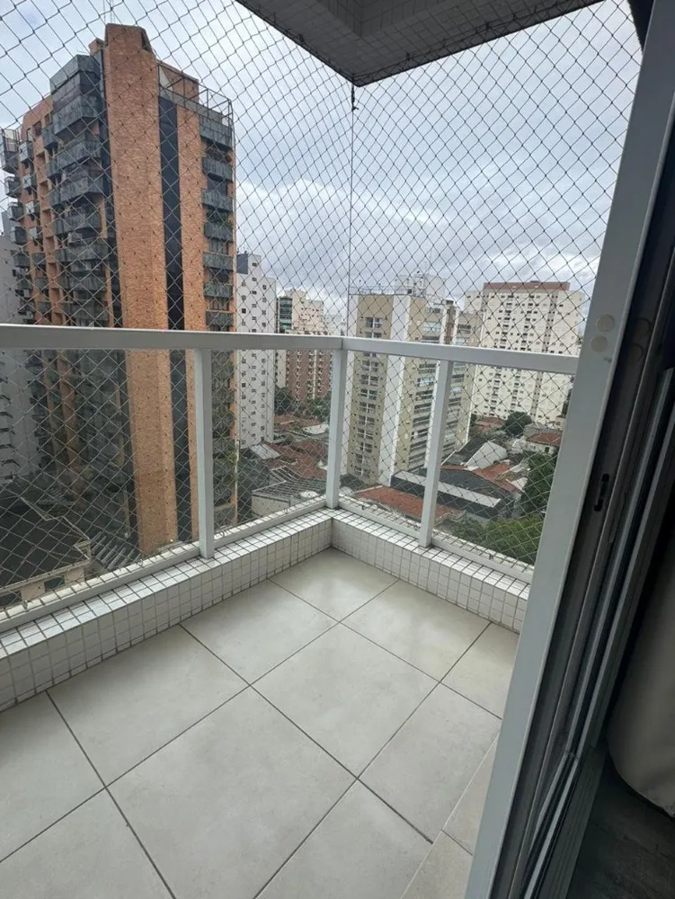 Apartamento, 2 quartos, 106 m² - Foto 8