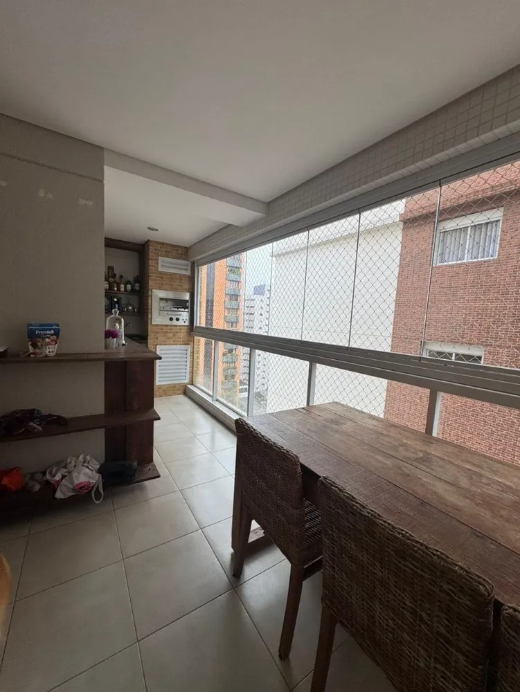 Apartamento, 2 quartos, 106 m² - Foto 5