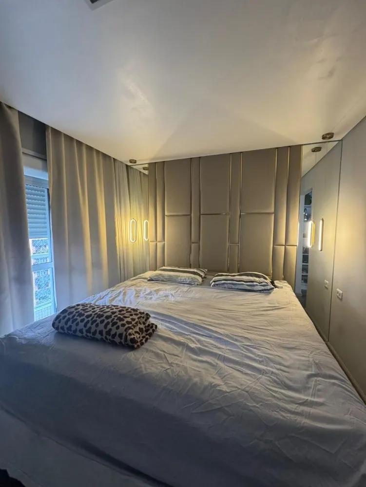Apartamento, 2 quartos, 106 m² - Foto 4