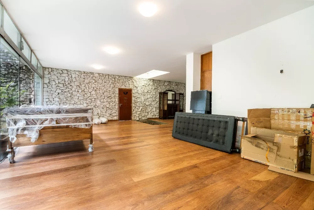 Prédio Inteiro para alugar, 764m² - Foto 5