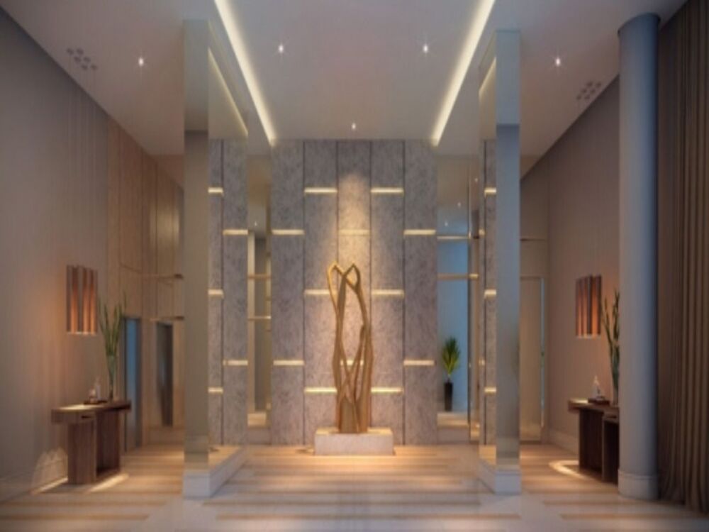 Apartamento, 4 quartos, 283 m² - Foto 11