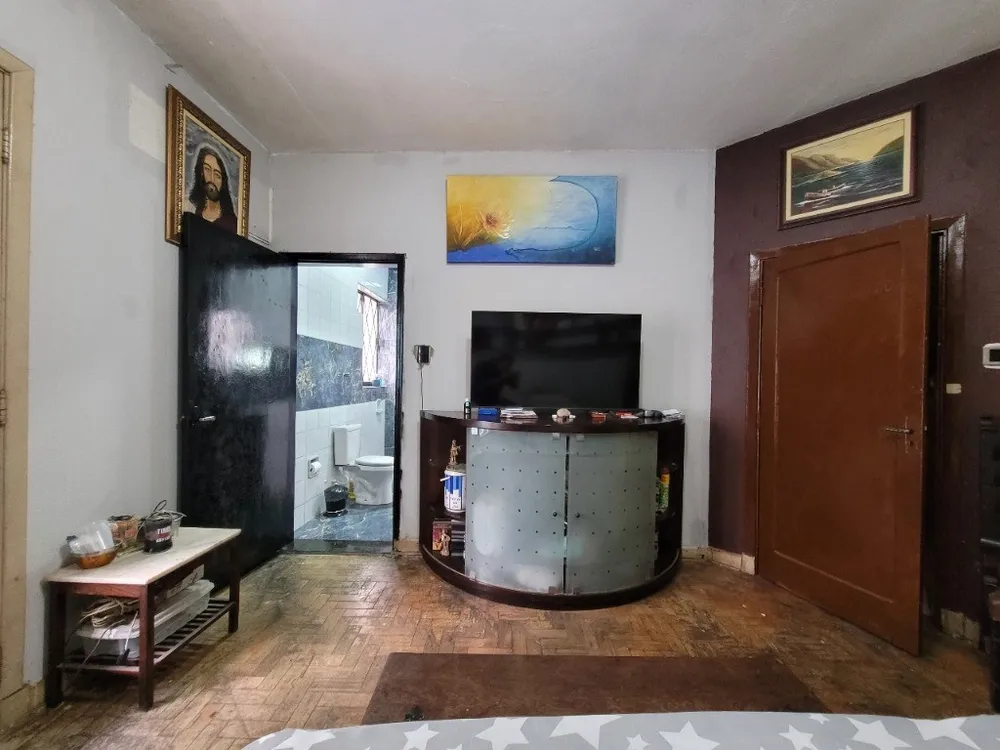 Casa, 5 quartos, 500 m² - Foto 7