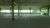 Prédio Inteiro, 3550 m² - Foto 4