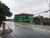 Prédio Inteiro, 3550 m² - Foto 2