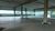 Prédio Inteiro, 3550 m² - Foto 1