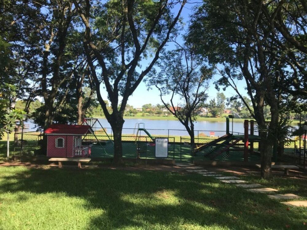 Casa de Condomínio, 4 quartos - Foto 9