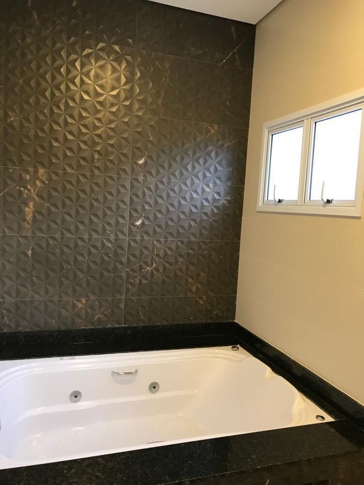 Casa de Condomínio, 4 quartos - Foto 20