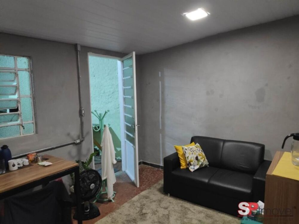 Casa, 3 quartos, 90 m² - Foto 4
