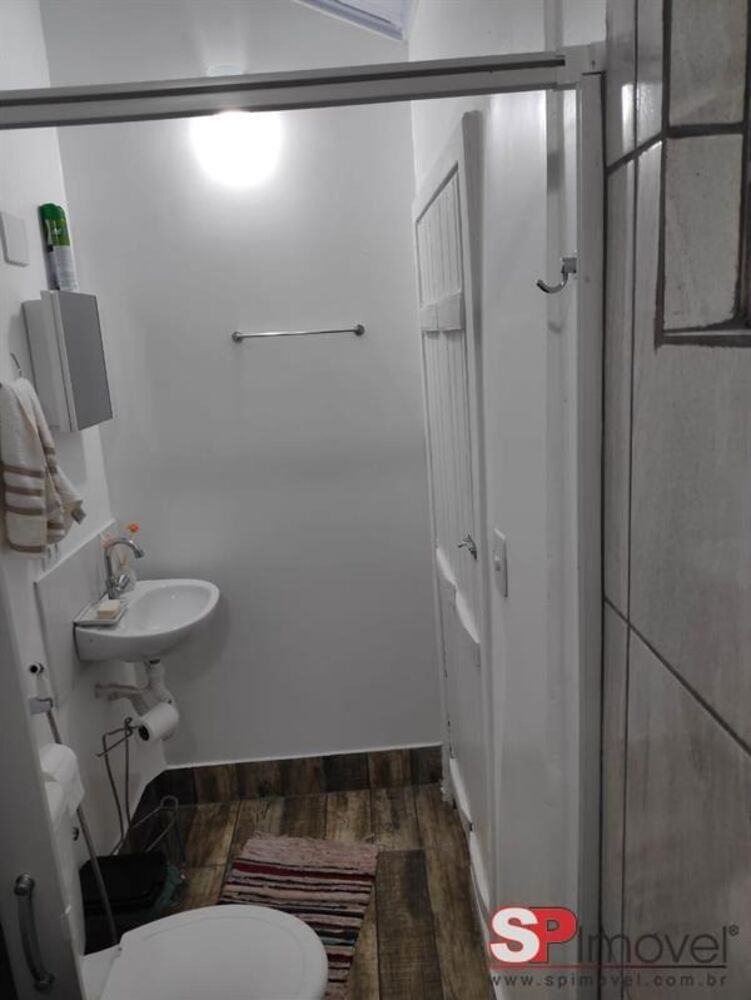 Casa, 3 quartos, 90 m² - Foto 2
