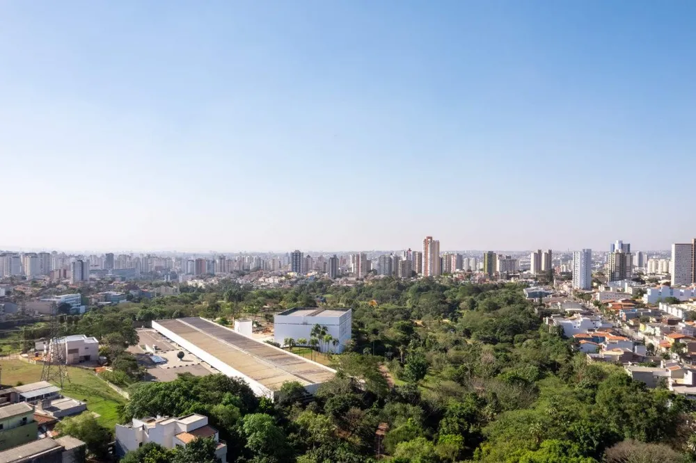 Apartamento, 2 quartos, 55 m² - Foto 6