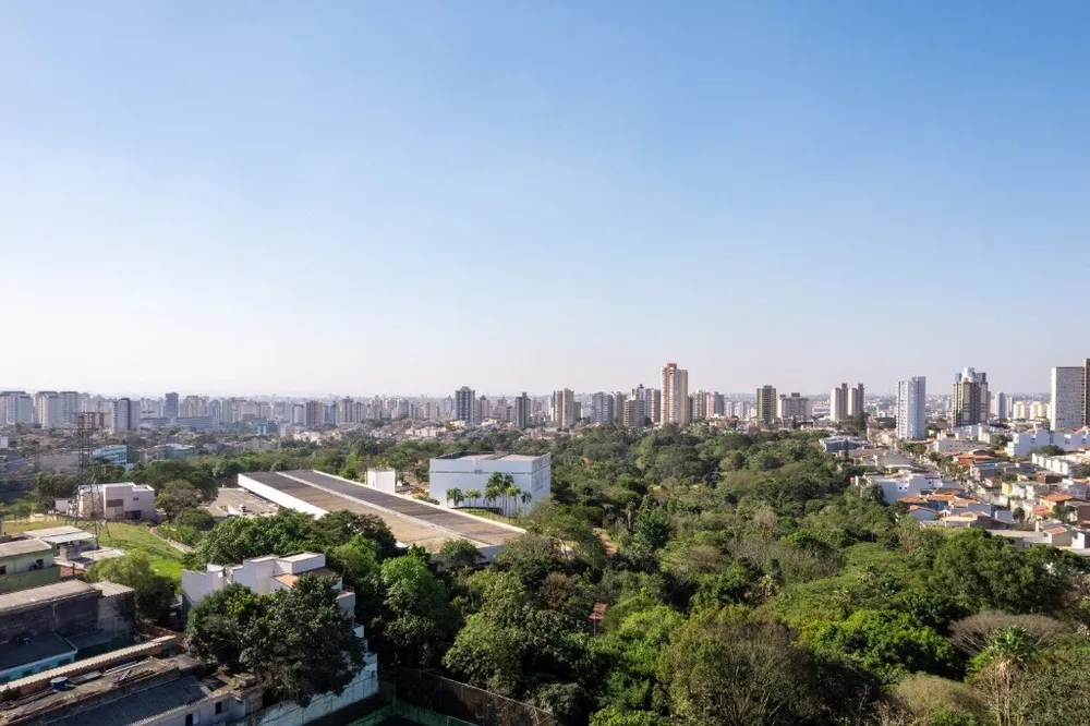 Apartamento, 2 quartos, 55 m² - Foto 5