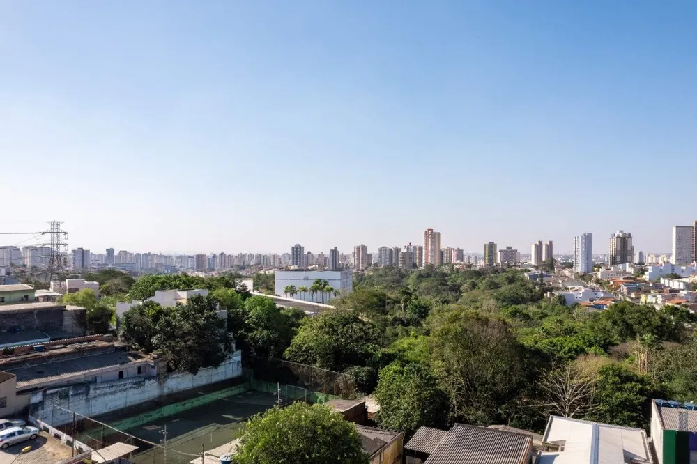 Apartamento, 2 quartos, 55 m² - Foto 12