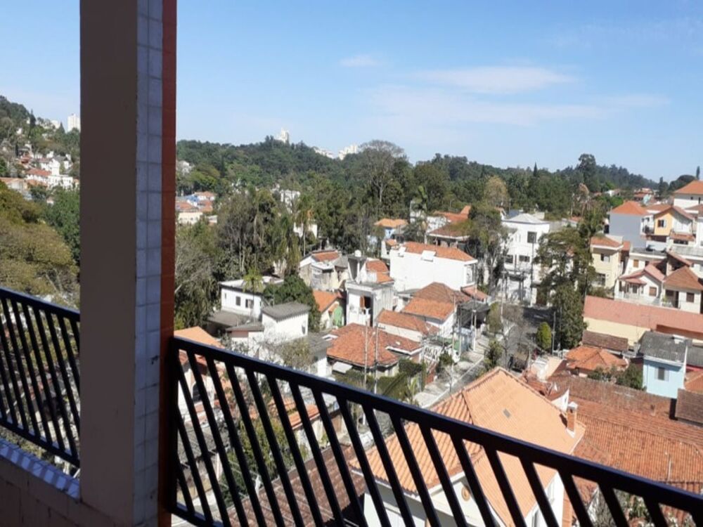 Prédio Inteiro à venda com 4 quartos, 1100m² - Foto 46