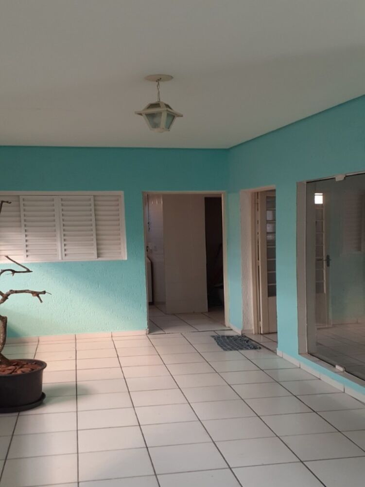 Prédio Inteiro à venda com 4 quartos, 1100m² - Foto 45